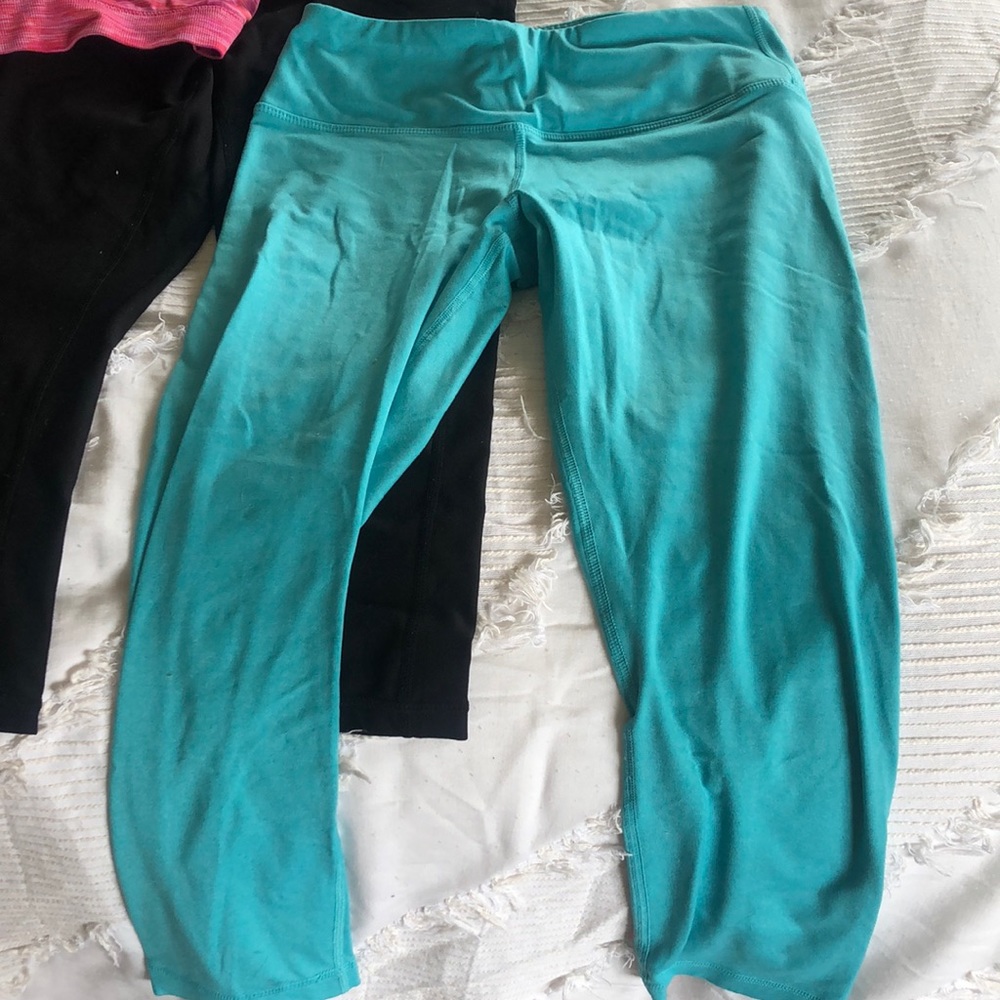 Workout Bundle - image 2